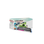 STARLINE TONER RIC. X HP COLOR LASERJET 2600 SERIES MAGENTA