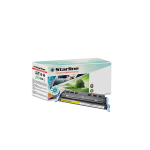 STARLINE TONER RIC. X HP COLOR LASERJET 2600 SERIES YELLOW