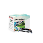 STARLINE TONER RIC. X HP COLOR LASERJET 3600/3800 SERIES BLACK
