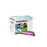 STARLINE TONER RIC. X HP COLOR LASERJET 3800 SERIES MAGENTA