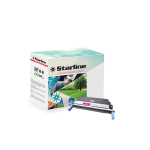 STARLINE TONER RIC. X HP COLOR LASERJET 4700 MAGENTA