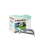 STARLINE TONER RIC. X HP COLOR LASERJET 4700 NERO