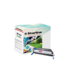 STARLINE TONER RIC. X HP COLOR LASERJET 4730 MFP Series MAGENTA 12000PAG