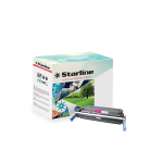 STARLINE TONER RIC. X HP COLOR LJ 4600 MAGENTA
