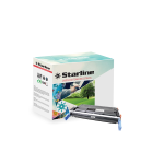 STARLINE TONER RIC. X HP COLOR LJ 4600 NERO