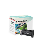 STARLINE TONER RIC. X HP LASER JET M5025/M5035
