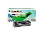 STARLINE TONER RIC. X HP LASERJET 1100 3200