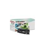 STARLINE TONER RIC. X HP LASERJET 1160/1320