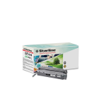 STARLINE TONER RIC. X HP LASERJET 1300 WITH CHIP
