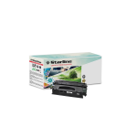 STARLINE TONER RIC. X HP LASERJET 1320 c/chip