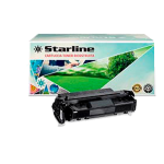 STARLINE TONER RIC. X HP LASERJET 2100 2100M 2100TN