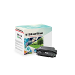 STARLINE TONER RIC. X HP LASERJET 2300 WITH CHIP