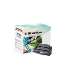 STARLINE TONER RIC. X HP LASERJET 2420 SERIES