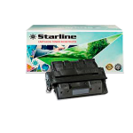 STARLINE TONER RIC. X HP LASERJET 4100 WITH CHIP