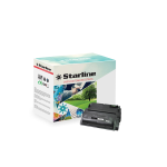 STARLINE TONER RIC. X HP LASERJET 4200 con chip