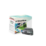 STARLINE TONER RIC. X HP LASERJET 4250 20000PG.