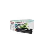 STARLINE TONER RIC. X HP LASERJET M125 CF283A