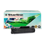 STARLINE TONER RIC. X HP LASERJET P1005/P1006 1500pg