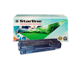 STARLINE TONER RIC. X HP LASERJET P1102 M1212