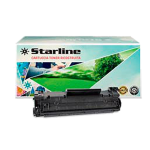 STARLINE TONER RIC. X HP LASERJET P1505