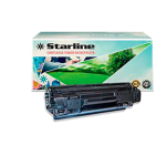 STARLINE TONER RIC. X HP LASERJET P1560 P1606 Series
