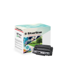 STARLINE TONER RIC. X HP LASERJET P3005 SERIES HIGHT YELD