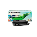 STARLINE TONER RIC. X HP LASERJET SERIE 5000