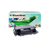 STARLINE TONER RIC. X HP LASERJET SERIE4000