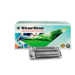 STARLINE TONER RIC. X HP LJ 5P 5MP