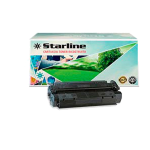 STARLINE TONER RIC. X HP LJ SERIE 1200