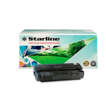 STARLINE TONER RIC. X HP LJ SERIE 1200/1220