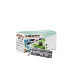 STARLINE TONER RIC. X HP LJ SERIE 1300