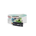 STARLINE TONER RIC. X HP LJ SERIE P2015