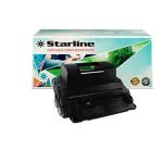 STARLINE TONER RIC. X HP M4555