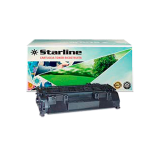 STARLINE TONER RIC. X HP P2035/P2055 Series