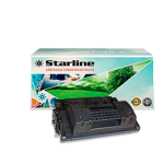 STARLINE TONER RIC. X HP P4014/P4015 Series