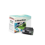 STARLINE TONER RIC. X HP P4015/P4515 Series ALTA CAPACITA