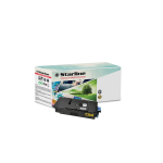 TONER STARLINE . X KYOCERA MITA FS-2100/4100/4200/4300