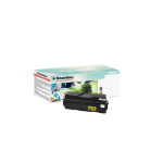 STARLINE TONER RIC. X KYOCERA TK 1130
