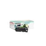 STARLINE TONER RIC. X KYOCERA TK 1140