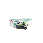 STARLINE TONER RIC. X KYOCERA TK130 FS-1300