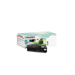STARLINE TONER RIC. X KYOCERA TK310 FS-2000/2000DN