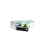 STARLINE TONER RIC. X KYOCERA TK340 FS-2020N