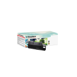 STARLINE TONER RIC. X KYOCERA TK350 FS-3920