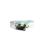 STARLINE TONER RIC. X KYOCERA TK360 FS-4020.