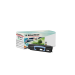 STARLINE TONER RIC. X LEXMARK E250 E250D E350D E352D