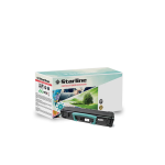 STARLINE TONER RIC. X LEXMARK E260