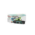 STARLINE TONER RIC. X LEXMARK E350D E352D