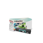 STARLINE TONER RIC. X LEXMARK E360