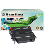 STARLINE TONER RIC. X LEXMARK T640/T642/T644